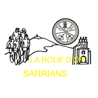 52-la-roue-d-or-sarrians