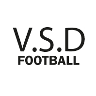 53-VSD-football