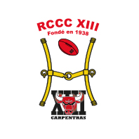 54-RCCC-13-carpentras