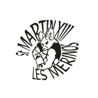 56-saint-martin-13-les-merinos