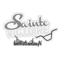 57-sainte-victoire