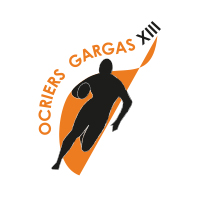 58-ocriers-gargas-13