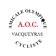 59-amicale-olympique-vacqueyras-cycliste