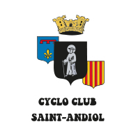 6-cyclo-club-saint-andeol