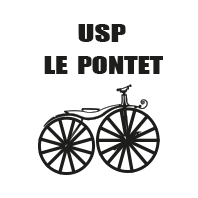 60-USP-le-pontet