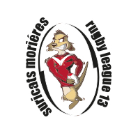 61-suricats-morieres-rugby-league-13