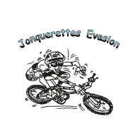 62-jonquerettes-evasion