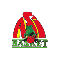 7-asi-basket