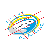 8-ligue-paca-rugby-13