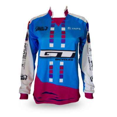 maillot-bmx-1R