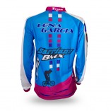 maillot-bmx-1V
