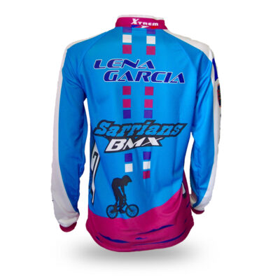 maillot-bmx-1V