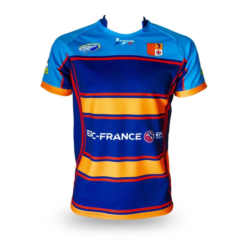 maillot-rugby-4R