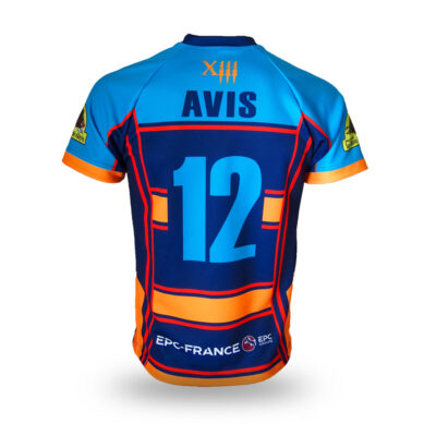 maillot-rugby-4V