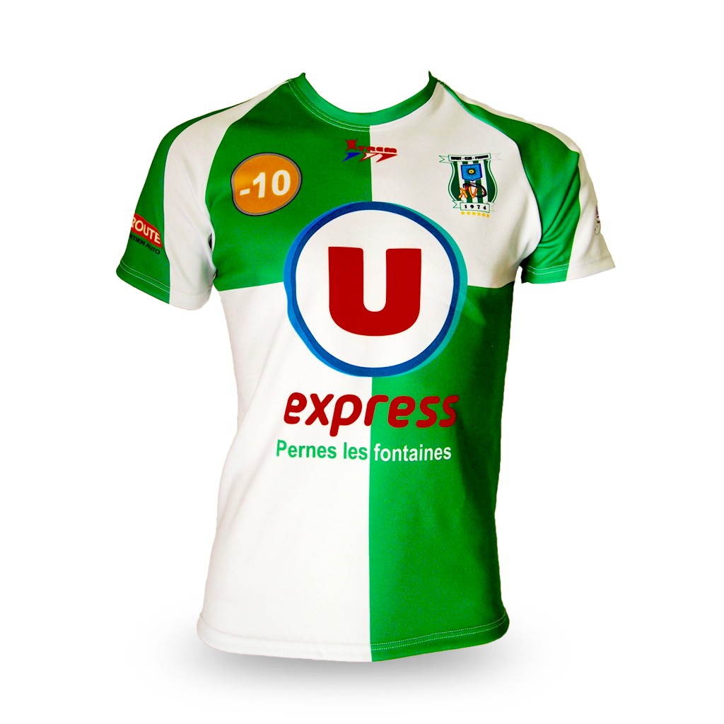 maillot-rugby-5R