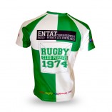 maillot-rugby-5V