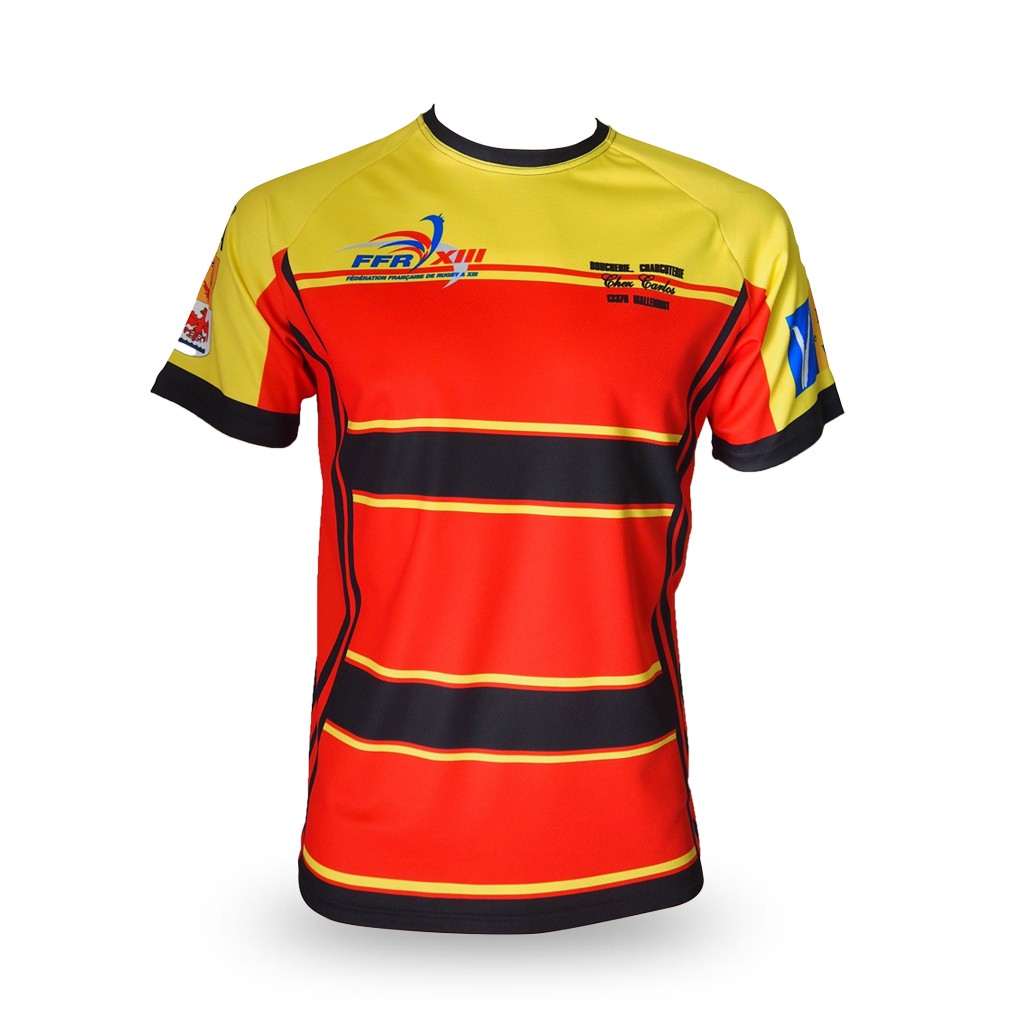 maillot-rugby-8R