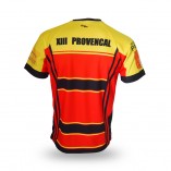 maillot-rugby-8V