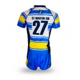 maillot-rugby-tenue-complete-1V