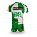maillot-rugby-tenue-complete-6V