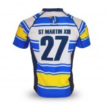 maillot-test-1V