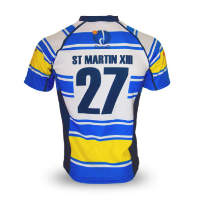 maillot-test-1V