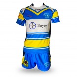 maillot-test-complet