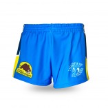 maillot-test-short-1R