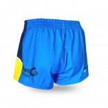 maillot-test-short-1V