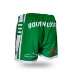 short-rugby-7V