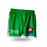 short-rugby-7V