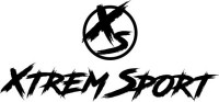 Xtrem Sport - Fabrication française de vêtements sportifs
