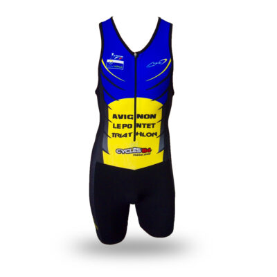 collection-triathlon-club-7R