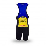 collection-triathlon-club-7V