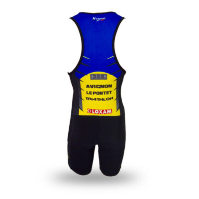 collection-triathlon-club-7V