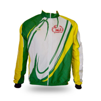 coupe-vent-cyclo-5R