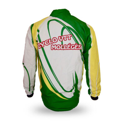 coupe-vent-cyclo-5V