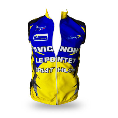 coupe-vent-sans-manches-triathlon-6R
