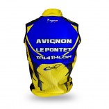 coupe-vent-sans-manches-triathlon-6V