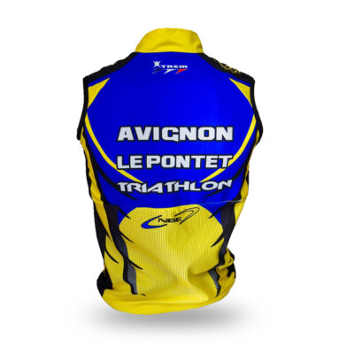 coupe-vent-sans-manches-triathlon-6V
