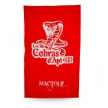 draps-de-bain-4