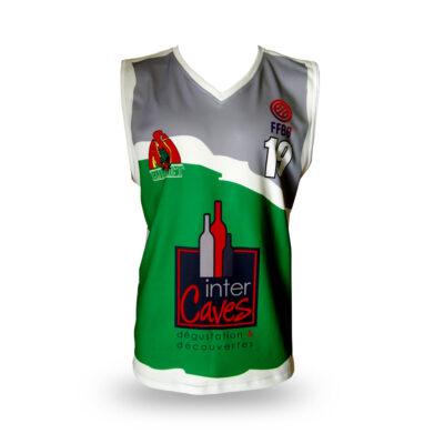 maillot-basket-1R