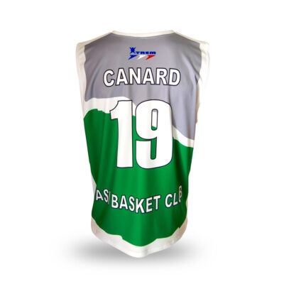 maillot-basket-1V