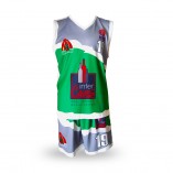 maillot-basket-2R