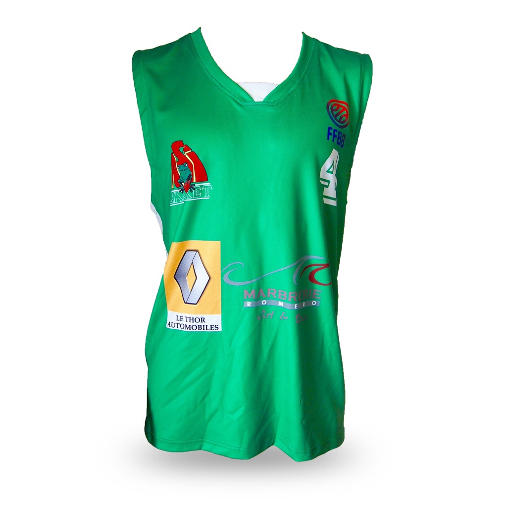 maillot-basket-feminin-4R