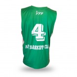 maillot-basket-feminin-4V