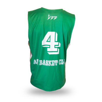 maillot-basket-feminin-4V