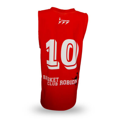 maillot-basket-feminin-5R