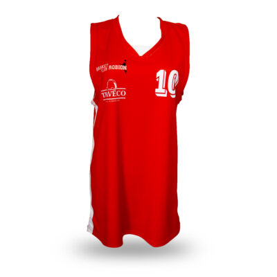 maillot-basket-feminin-5V