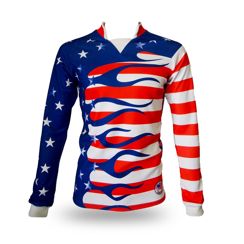 maillot-bmx-10R